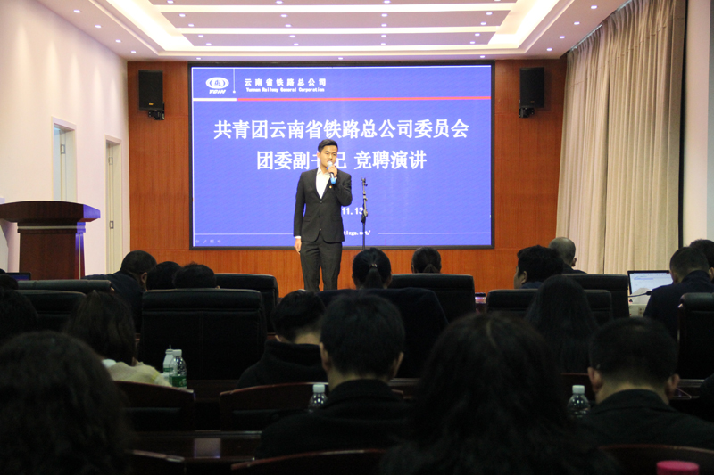 競演現(xiàn)場.JPG
