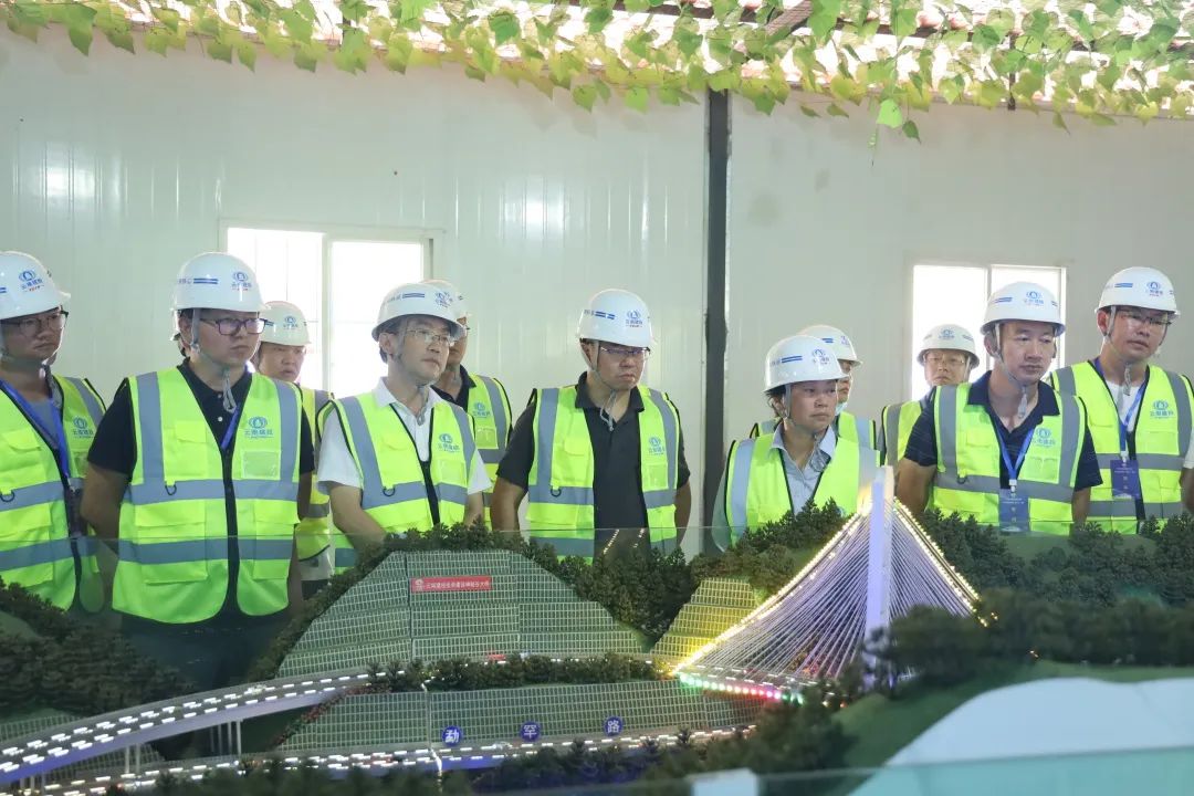 2022-09-23-公司開(kāi)展“質(zhì)量月”觀摩活動(dòng)暨質(zhì)量安全技術(shù)管理交流培訓(xùn)2.jpg